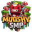 Ikona serwera play.mooshysmp.com