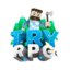 Ikona serwera tryrpg.pl