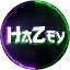 Ikona serwera msorg.hazeynetwork.com