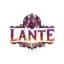 Ikona serwera oyna.lantenetwork.com