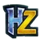 Ikona serwera hyzone.es