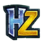 Ikona serwera hyzone.es