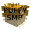 Ikona serwera servers.puffysmp.org
