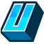 Ikona serwera unstablesmp.fun