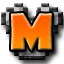 Ikona serwera mcplayhd.net