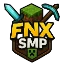 Ikona serwera play.fnxnetwork.in