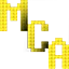 Ikona serwera server.minecraftaddicts.ca