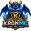 Ikona serwera kronmc.pl