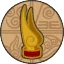 Ikona serwera play.rokucraft.com