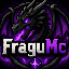 Ikona serwera fragumc.cldly.gg:27969