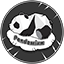 Ikona serwera snapshot.pandamium.eu
