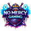 Ikona serwera no-mercy-gaming.com