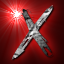 Ikona serwera shadowxcraft.net