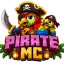 Ikona serwera piratehub.pl:25617