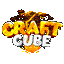 Ikona serwera craftcube.pl