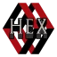 Ikona serwera minecrafthex.pl