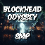 Ikona serwera mc.blockheadodyssey.com