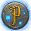 Ikona serwera play.potterworldmc.com