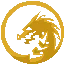 Ikona serwera mineward.net