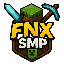 Ikona serwera play.fnxnetwork.in
