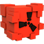 Ikona serwera play.rustme.net