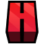 Ikona serwera play.heartsmp.net