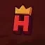 Ikona serwera play.heavysmp.fun