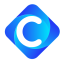 Ikona serwera play.cytonetwork.net