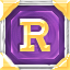 Ikona serwera play.rexorcraft.com