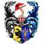 Ikona serwera play.factionrealm.com