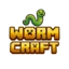 Ikona serwera wormcraft.pl