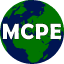 Ikona serwera mc.minecraftplanetearth.com