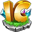 Ikona serwera join.insanitycraft.net