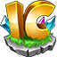 Ikona serwera join.insanitycraft.net