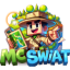 Ikona serwera mcswiat.pl