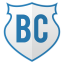 Ikona serwera play.bizzcraft.net