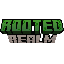 Ikona serwera join.rootedrealm.online