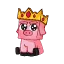 Ikona serwera server.mycraft.es