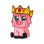 Ikona serwera server.mycraft.es