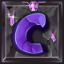 Ikona serwera play.corruptmc.com