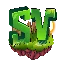 Ikona serwera skyvertex.de