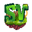 Ikona serwera skyvertex.de