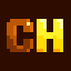 Ikona serwera play.chocohills.com