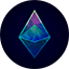 Ikona serwera playcrystalcraft.com