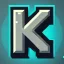 Ikona serwera mp.kabucraft.net