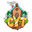 Ikona serwera mp.cyt.gg