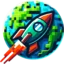 Ikona serwera mc.planexcraft.com