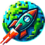 Ikona serwera mc.planexcraft.com
