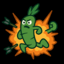 Ikona serwera minicraft.dk