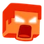 Ikona serwera play.ragemines.com